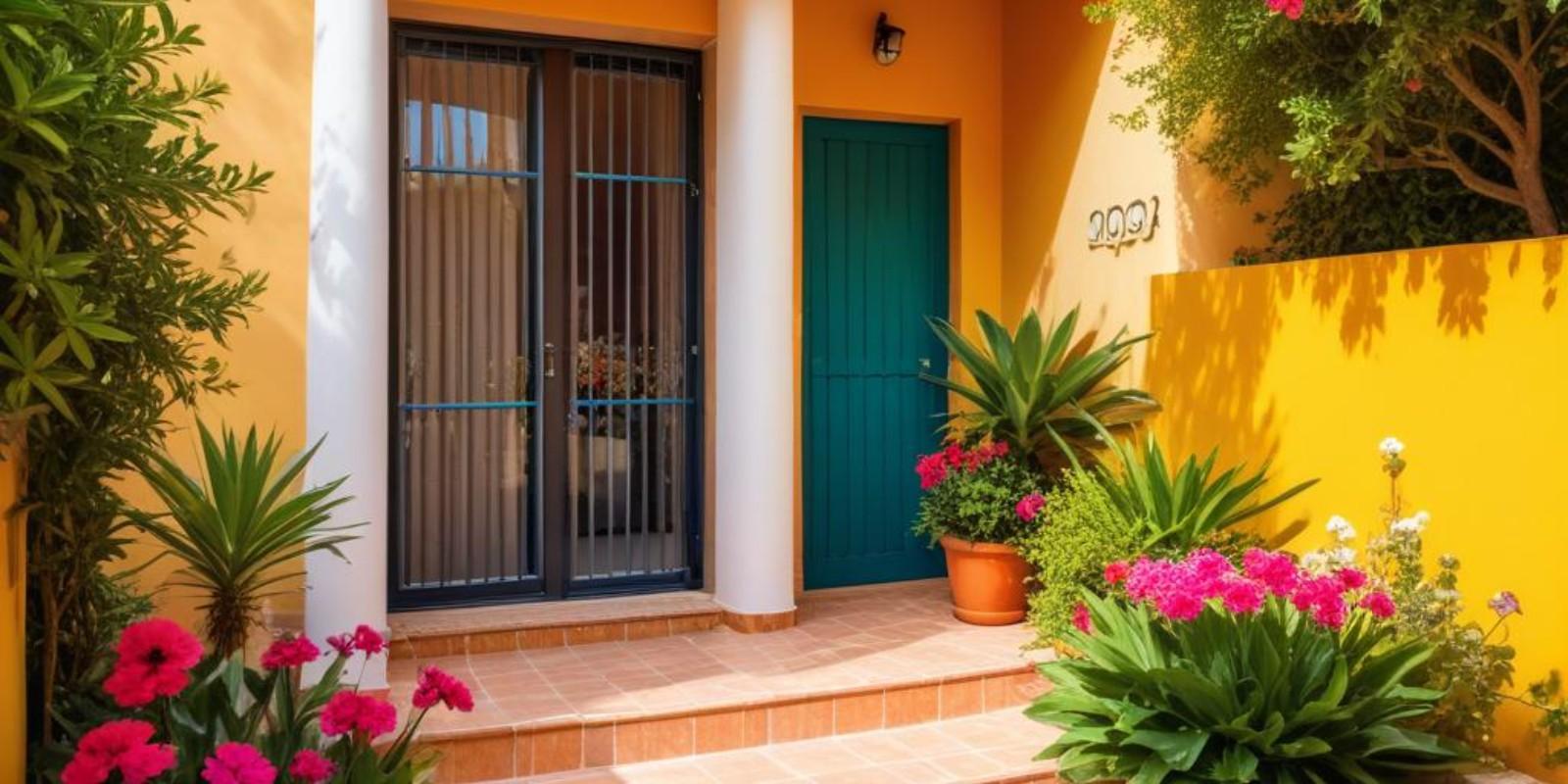 Vender propiedad rápidamente en Castellón y Valencia