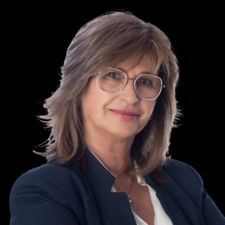 Liresa Breva
